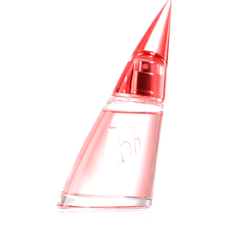 Bruno Banani Bruno Banani Absolute Woman Eau de Toilette για γυναίκες 50 ml