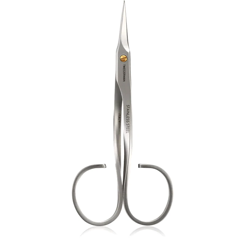 Tweezerman Tweezerman Professional ψαλίδι Για την παρανυχίδα 1 τμχ