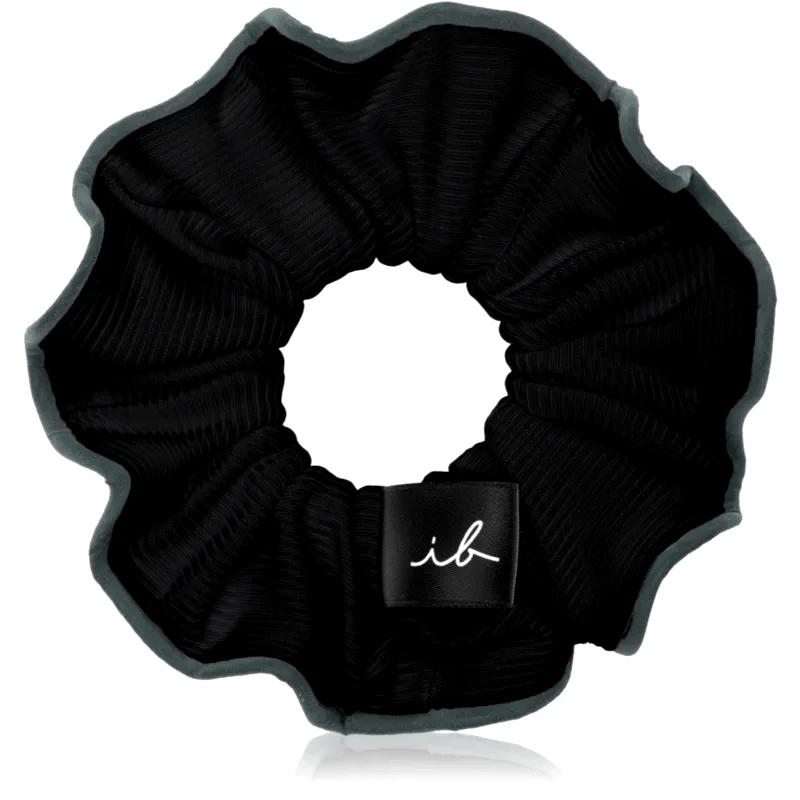 invisibobble invisibobble Sprunchie Power Black Panther λαστιχάκι για τα μαλλιά 1 τμχ