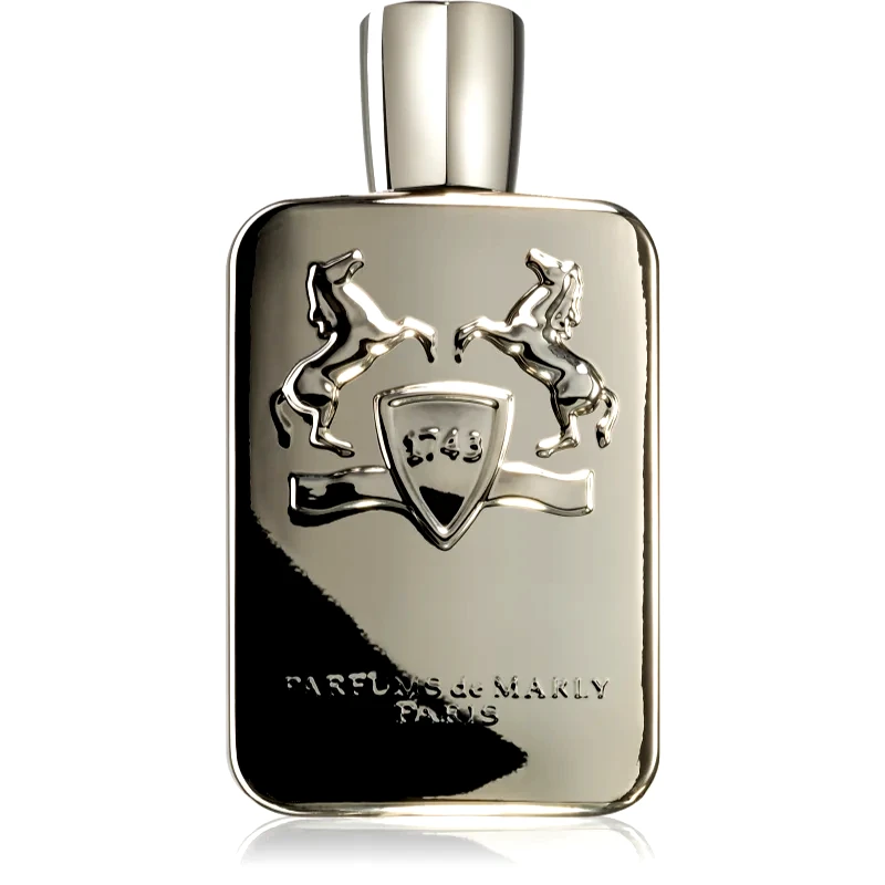 Parfums De Marly Parfums De Marly Pegasus Eau de Parfum unisex 200 ml