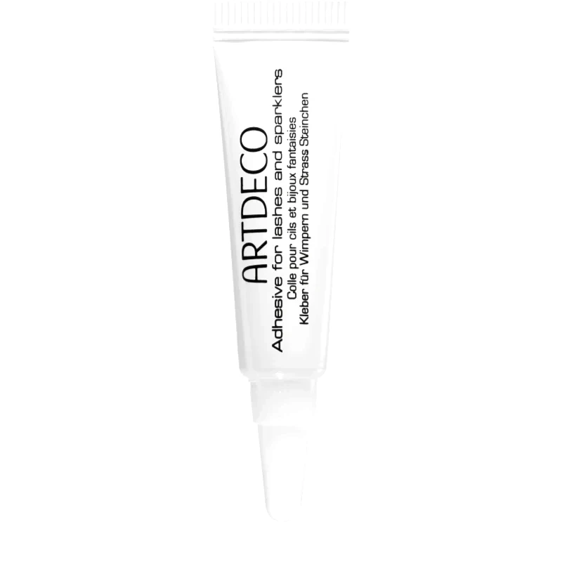 Artdeco ARTDECO Adhesive for Lashes διαφανή κόλλα για τεχνητές βλεφαρίδες 5 ml