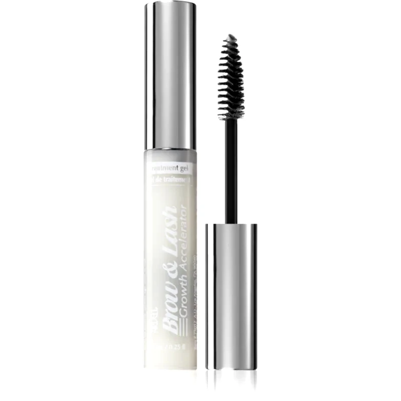 Ardell Ardell Brow & Lash Growth συμπυκνωμένος ορός για βλεφαρίδες και φρύδια 7 ml