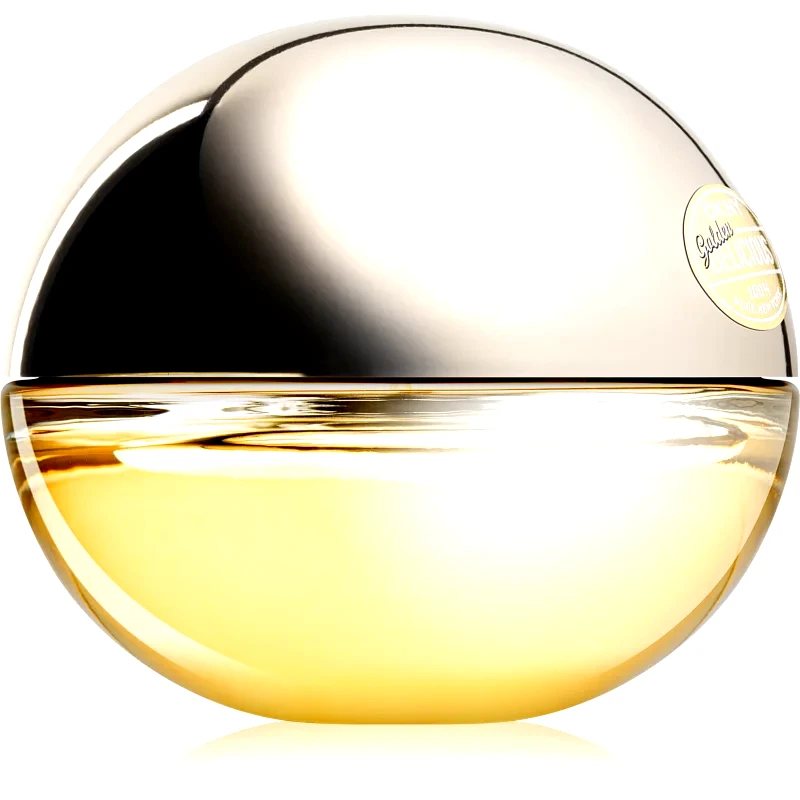 DKNY DKNY Golden Delicious Eau de Parfum για γυναίκες 30 ml