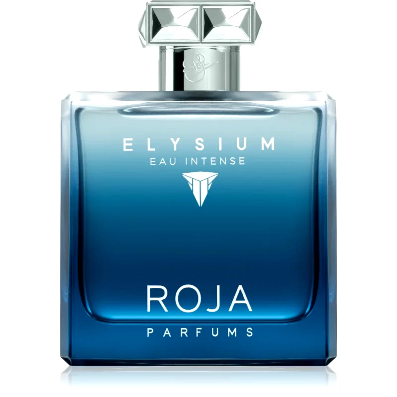 Roja Parfums Roja Parfums Elysium Eau Intense Eau de Parfum για άντρες 100 ml