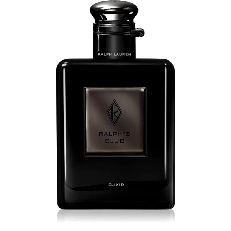 Ralph Lauren Ralph Lauren Ralph’s Club Elixir Eau de Parfum για άντρες 75 ml