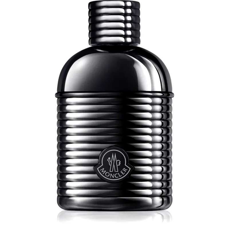 Moncler Moncler Pour Homme Sunrise Eau de Parfum για άντρες 100 ml