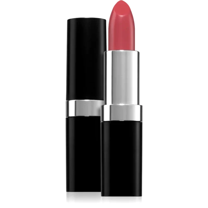 Miss Sporty Miss Sporty Colour to Last Matte Ultra ματ κραγιόν διαρκείας απόχρωση 201 4 γρ