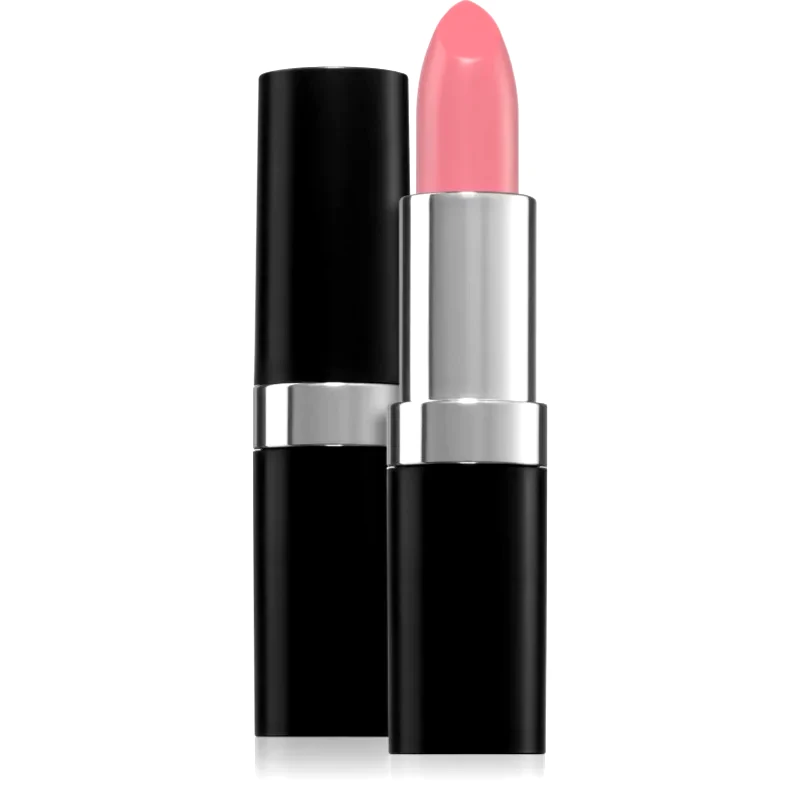 Miss Sporty Miss Sporty Colour to Last Matte Ultra ματ κραγιόν διαρκείας απόχρωση 200 4 γρ