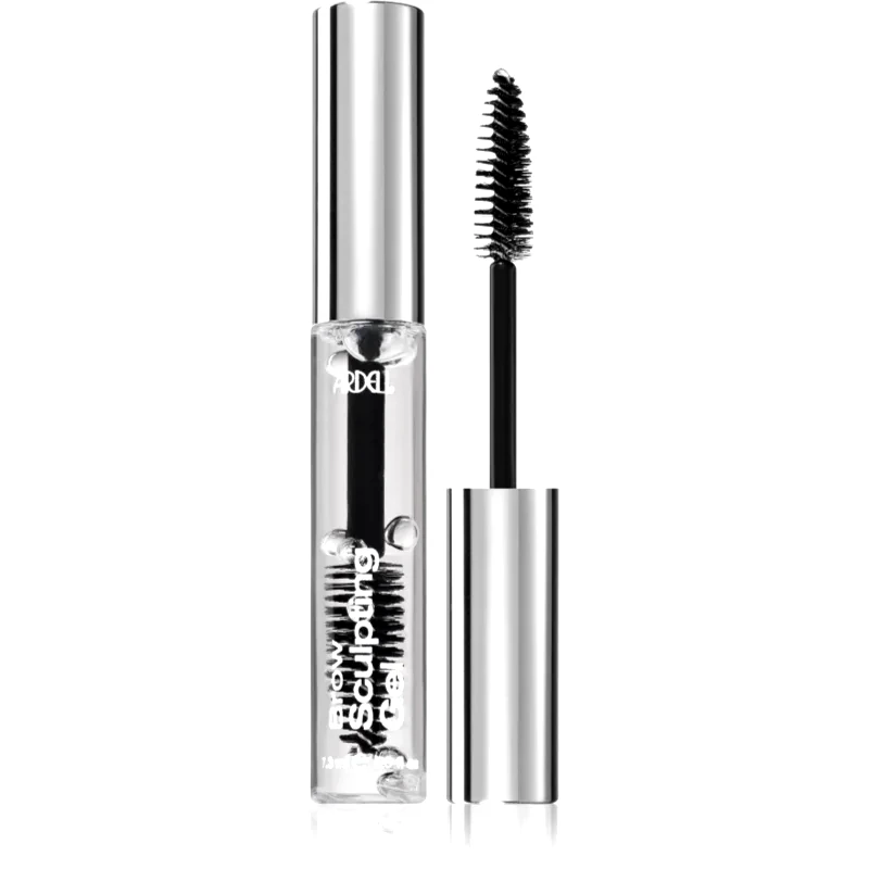 Ardell Ardell Pro Brow αναδιαμορφωτική μάσκαρα Για τα φρύδια 7 ml