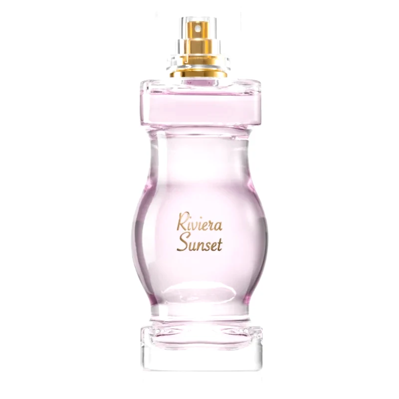 Jeanne Arthes Jeanne Arthes Collection Azur Rivera Sunset Eau de Parfum για γυναίκες 100 ml