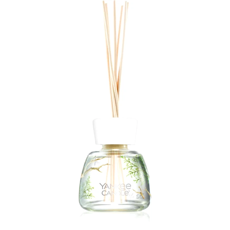 Yankee Candle Yankee Candle Bayside Cedar άρωμα για διαχύτη 100 ml