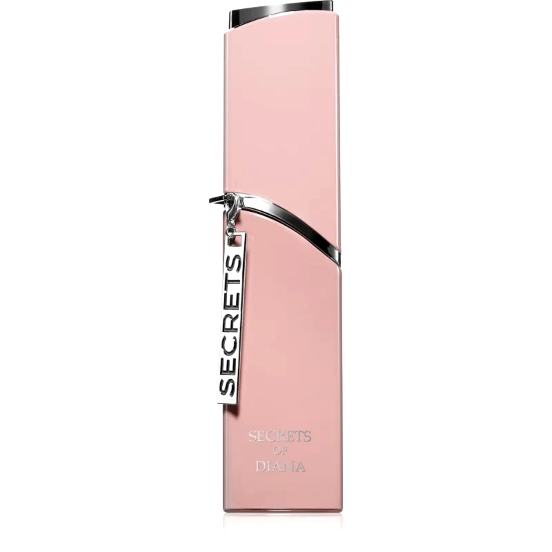Emper Emper Secrets of Diana Eau de Parfum για γυναίκες 100 ml