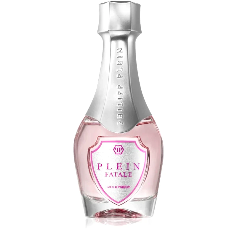 Philipp Plein Philipp Plein Fatale Rosé Eau de Parfum για γυναίκες 30 ml