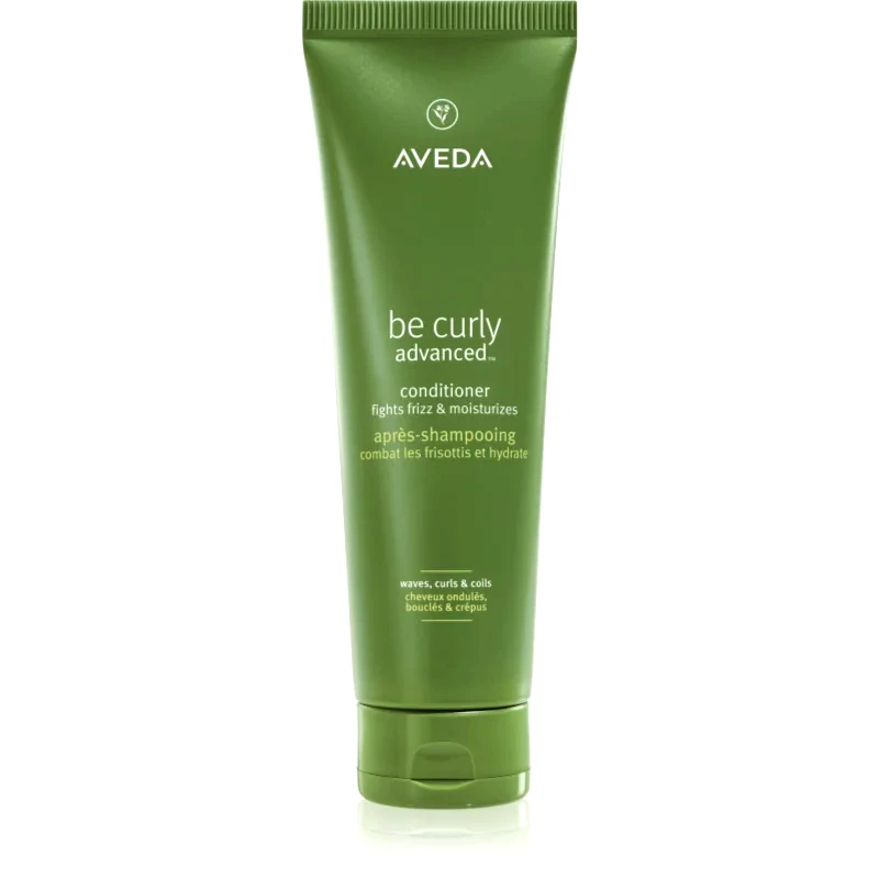 Aveda Aveda Be Curly Advanced™ Conditioner ενυδατικό μαλακτικό για σγουρά μαλλιά 250 ml