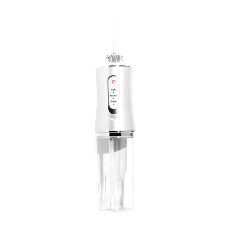 My White Secret My White Secret Water Flosser στοματικό ντους 1 τμχ