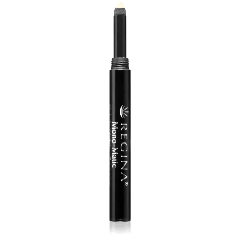 Regina Regina Mono-Matic σκιές ματιών με εφαρμοστή απόχρωση 48 0.8 γρ