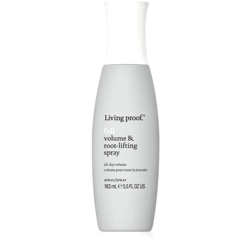 Living Proof Living Proof Full σπρέι για όγκο για όγκο μαλλιών 163 ml
