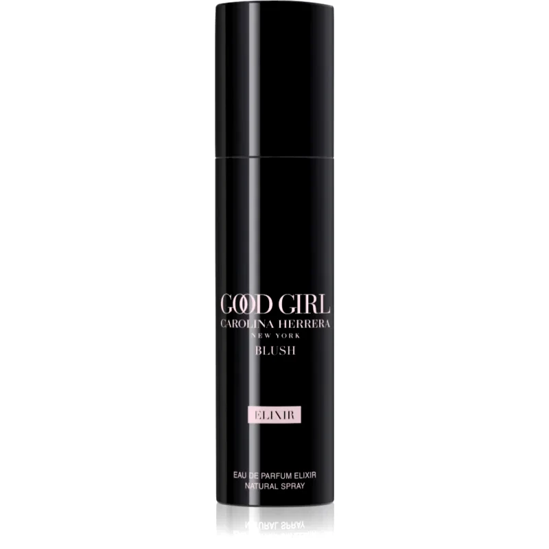 Carolina Herrera CAROLINA HERRERA Good Girl Blush Elixir Eau de Parfum για γυναίκες 10 ml
