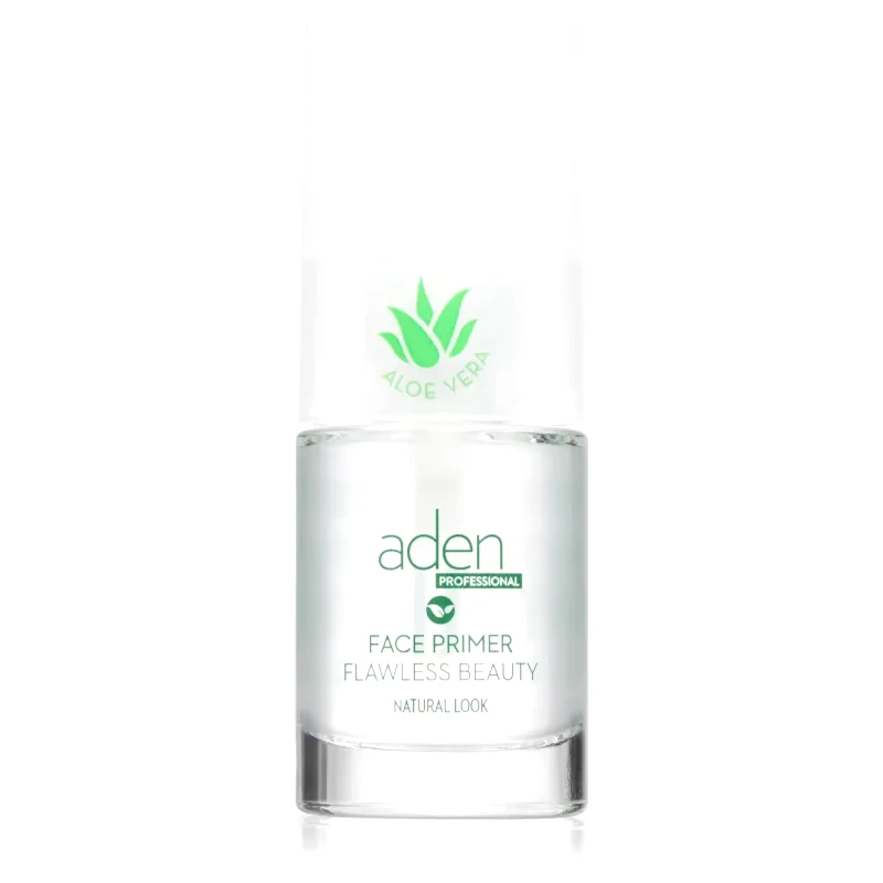 Aden Cosmetics Aden Cosmetics Flawless Beauty βάση 15 ml