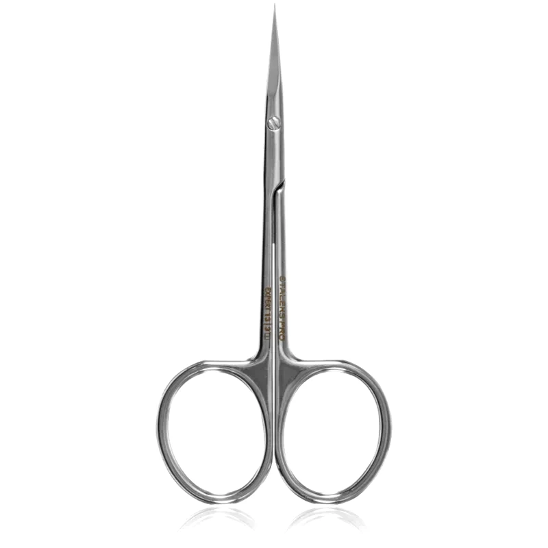Staleks Staleks Expert 13 Type 3 ψαλίδι Για το δέρμα γύρω από τα νύχια 1 τμχ