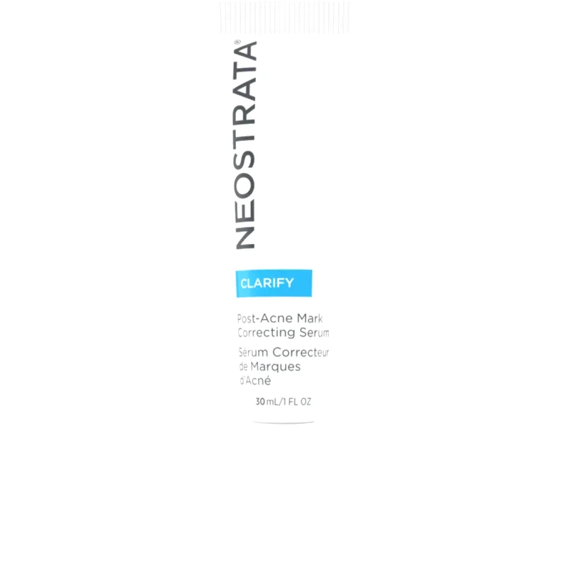 NeoStrata NeoStrata Clarify Post-Acne Mark Correcting Serum Διορθωτικός ορός κατά της ακμής 30 ml