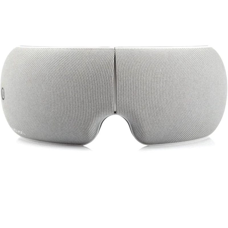 Medivon Medivon Horizon Vision συσκευή για μασάζ Τα μάτια 1 τμχ