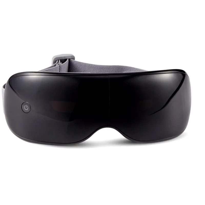 Medivon Medivon Horizon Travel 2 συσκευή για μασάζ Τα μάτια 1 τμχ