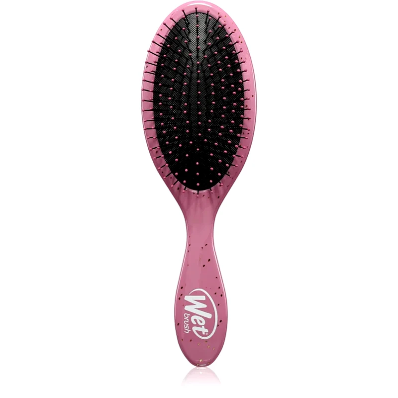 Wet Brush Wet Brush Original Detangler Disney Princess βούρτσα για τα μαλλιά Tiana 1 τμχ