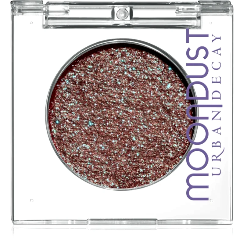 Urban Decay Urban Decay 24/7 Moondust σκιές ματιών απόχρωση Solstice 1,8 γρ