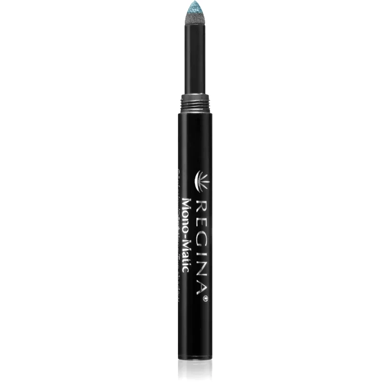 Regina Regina Mono-Matic σκιές ματιών με εφαρμοστή απόχρωση 43 0.8 γρ