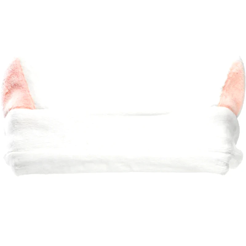 ETUDE ETUDE My Beauty Tool Lovely Etti Hair Band κορδέλα μαλλιών 1 τμχ