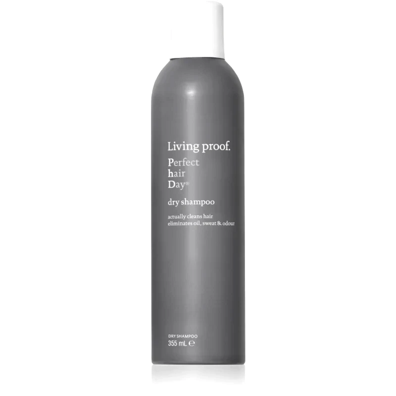 Living Proof Living Proof Perfect Hair Day ξηρό σαμπουάν 355 ml