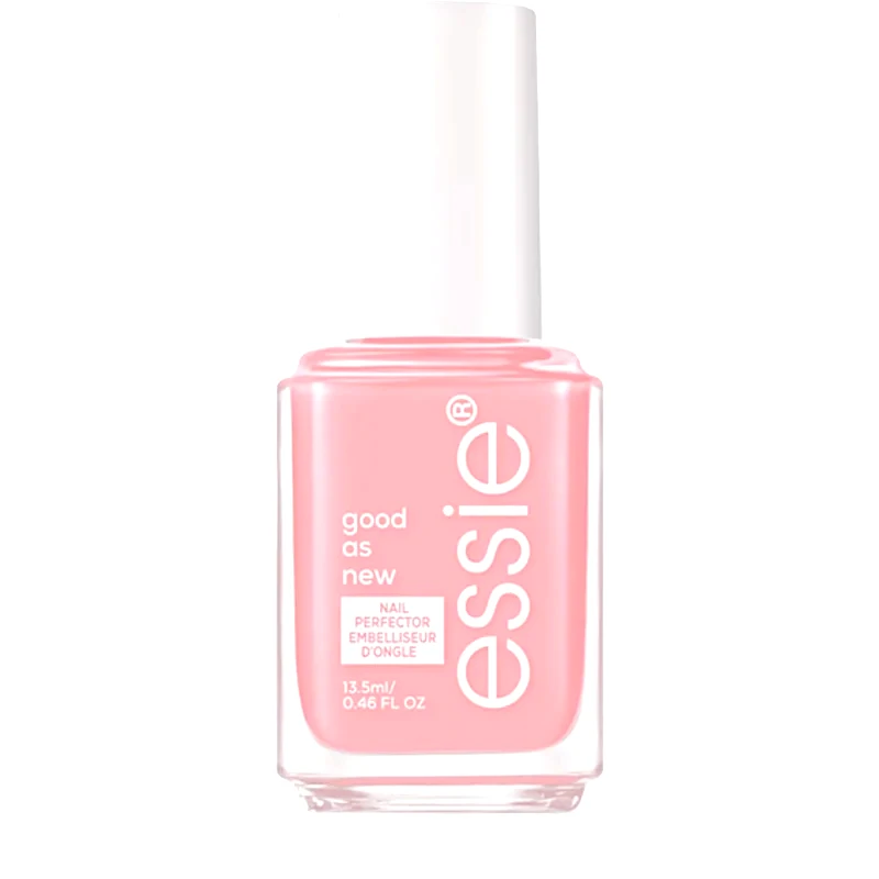 Essie essie good as new αναγεννητικό βερνίκι νυχιών 13,5 ml