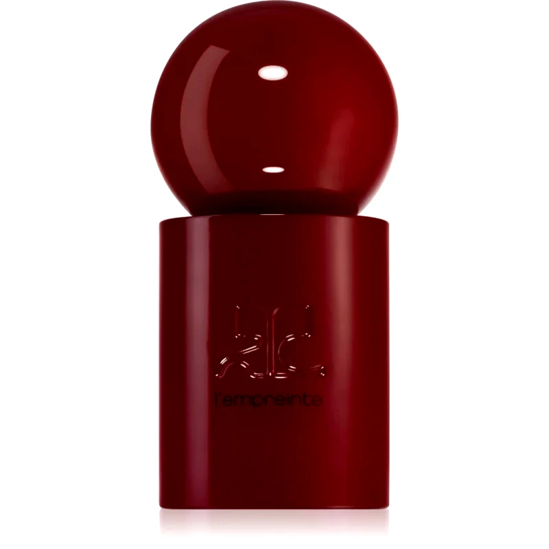 Courrèges Courrèges L'empreinte Eau de Parfum unisex 50 ml