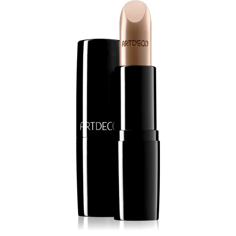 Artdeco ARTDECO Perfect Stick διορθωτικές μπάρες με λάδι τειόδεντρου απόχρωση 495.3 Bright Apricot 4 γρ