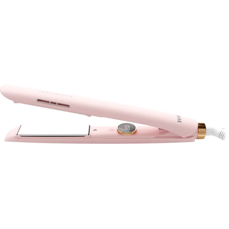 Tesla Tesla Ionic Hair Straightener σίδερο μαλλιών 1 τμχ