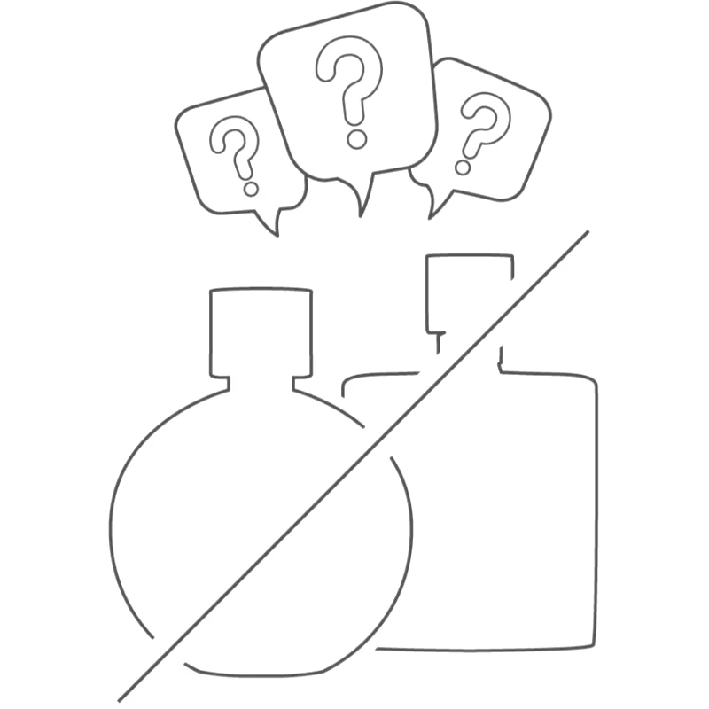Cetaphil Cetaphil Moisturizers εντατικά ενυδατική κρέμα για ξηρό και ευαίαισθητο δέρμα 220 ml