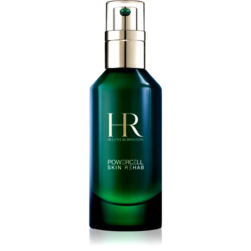 Helena Rubinstein Helena Rubinstein Powercell Skin Rehab ορός προσώπου νύχτας 50 ml