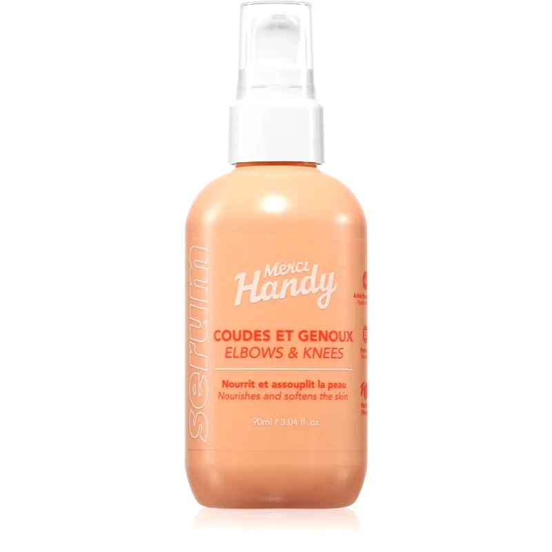 Merci Handy Merci Handy Knees and Elbows ορός σώματος 90 ml
