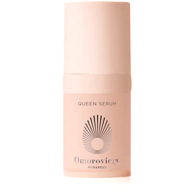 Omorovicza Omorovicza Queen Serum ανανεωτικός ορός προσώπου 5 ml