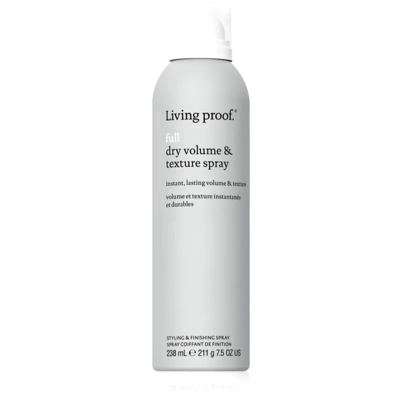 Living Proof Living Proof Full ομίχλη υφής για όγκο 238 ml