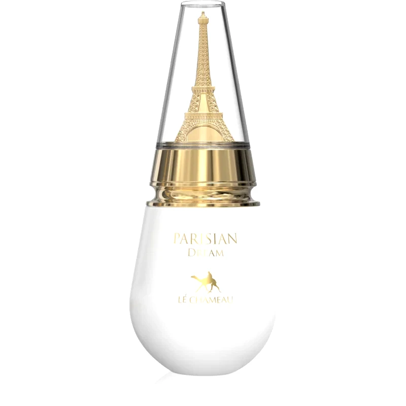 Le Chameau Le Chameau Parisian Dream Eau de Parfum για γυναίκες 100 ml