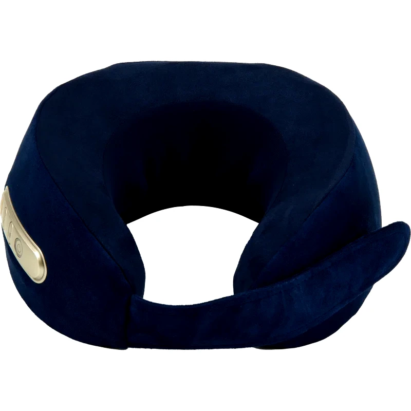 Medivon Medivon Cerv κολάρο μασάζ 1 τμχ