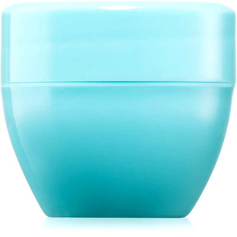 Farmasi Farmasi Perfecting Aloe Pleasure ενυδατικό βάλσαμο για τα χείλη 15 ml