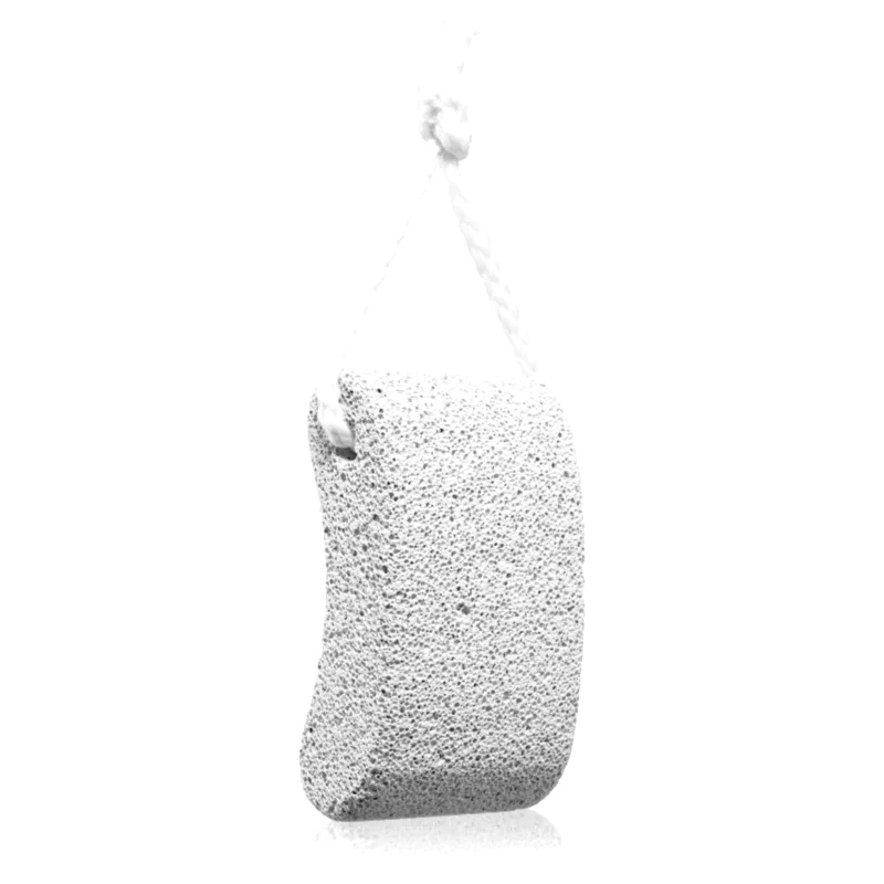 IDC INSTITUTE IDC Institute Pumice Stone ελαφρόπετρα 1 τμχ