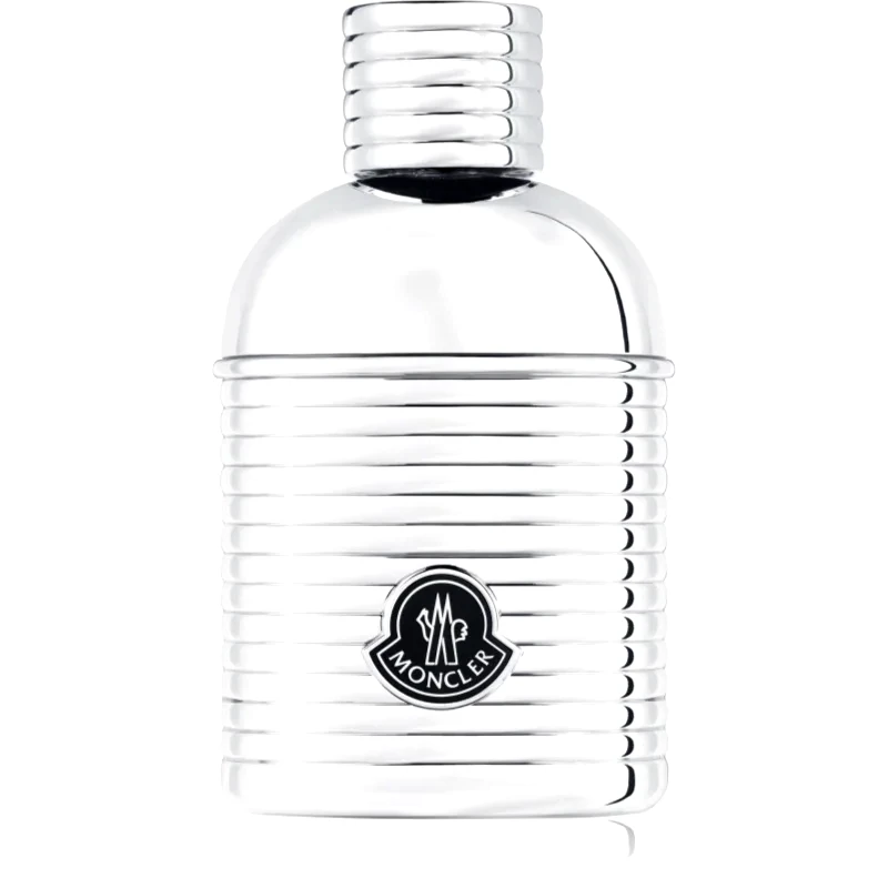 Moncler Moncler Pour Homme Eau de Parfum για άντρες 100 ml