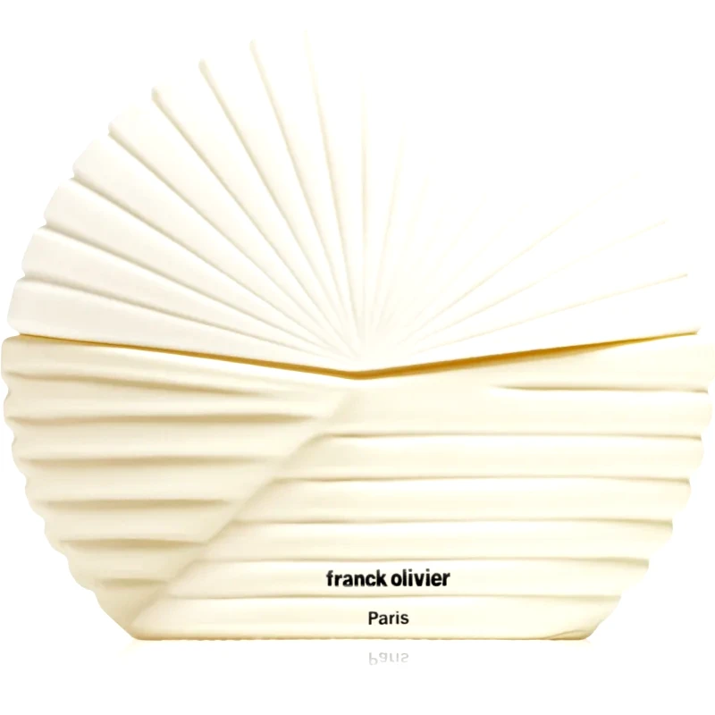 Franck Olivier Franck Olivier Franck Olivier Eau de Parfum για γυναίκες 25 ml