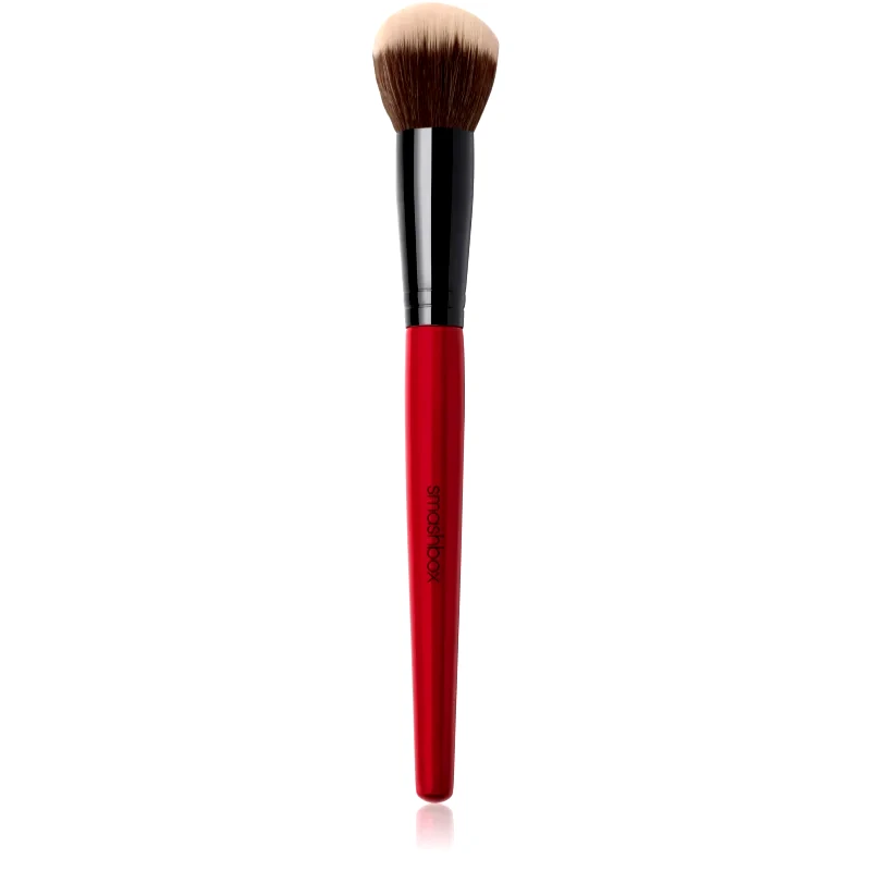 Smashbox Smashbox Blurring Foundation Brush πινέλο για μεικ απ 1 τμχ
