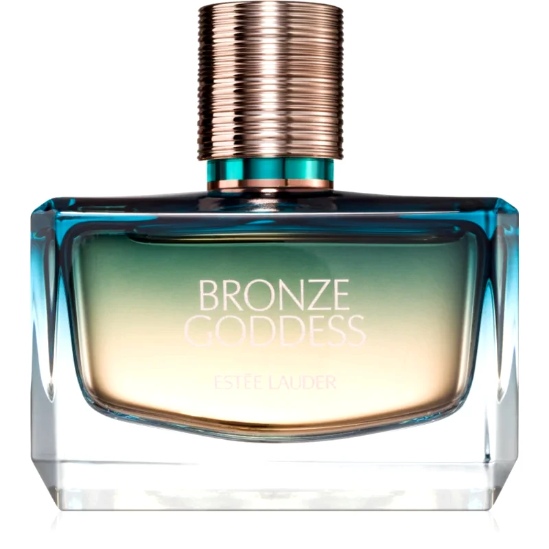 Estée Lauder Estée Lauder Bronze Goddess Nuit Eau de Parfum για γυναίκες 50 ml