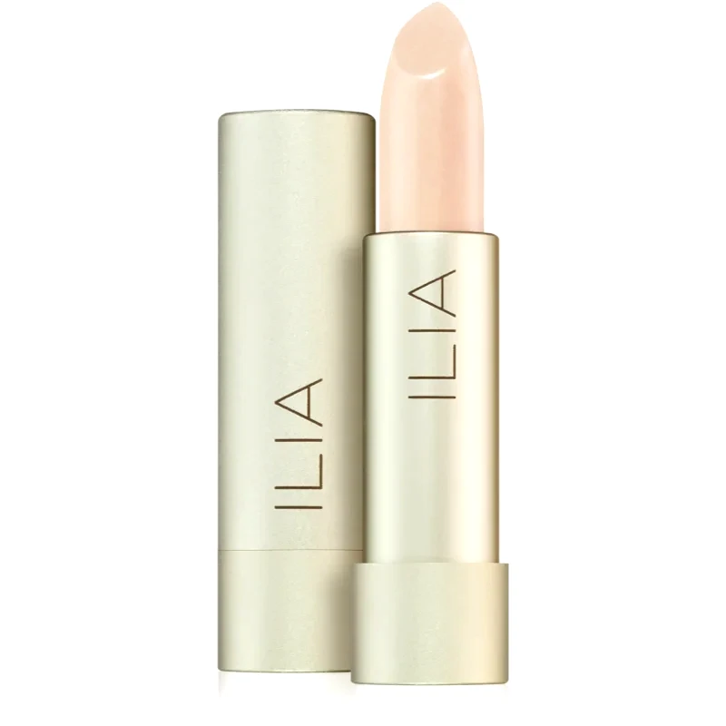 ILIA ILIA Lipstick ενυδατικό κραγιόν απόχρωση 4 γρ